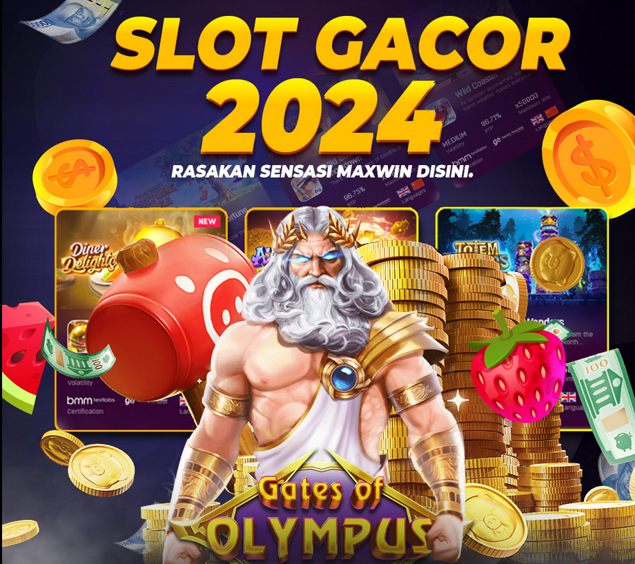 dmg jackpot casino slots paga mesmo